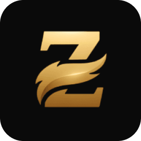 Zoro Wallet