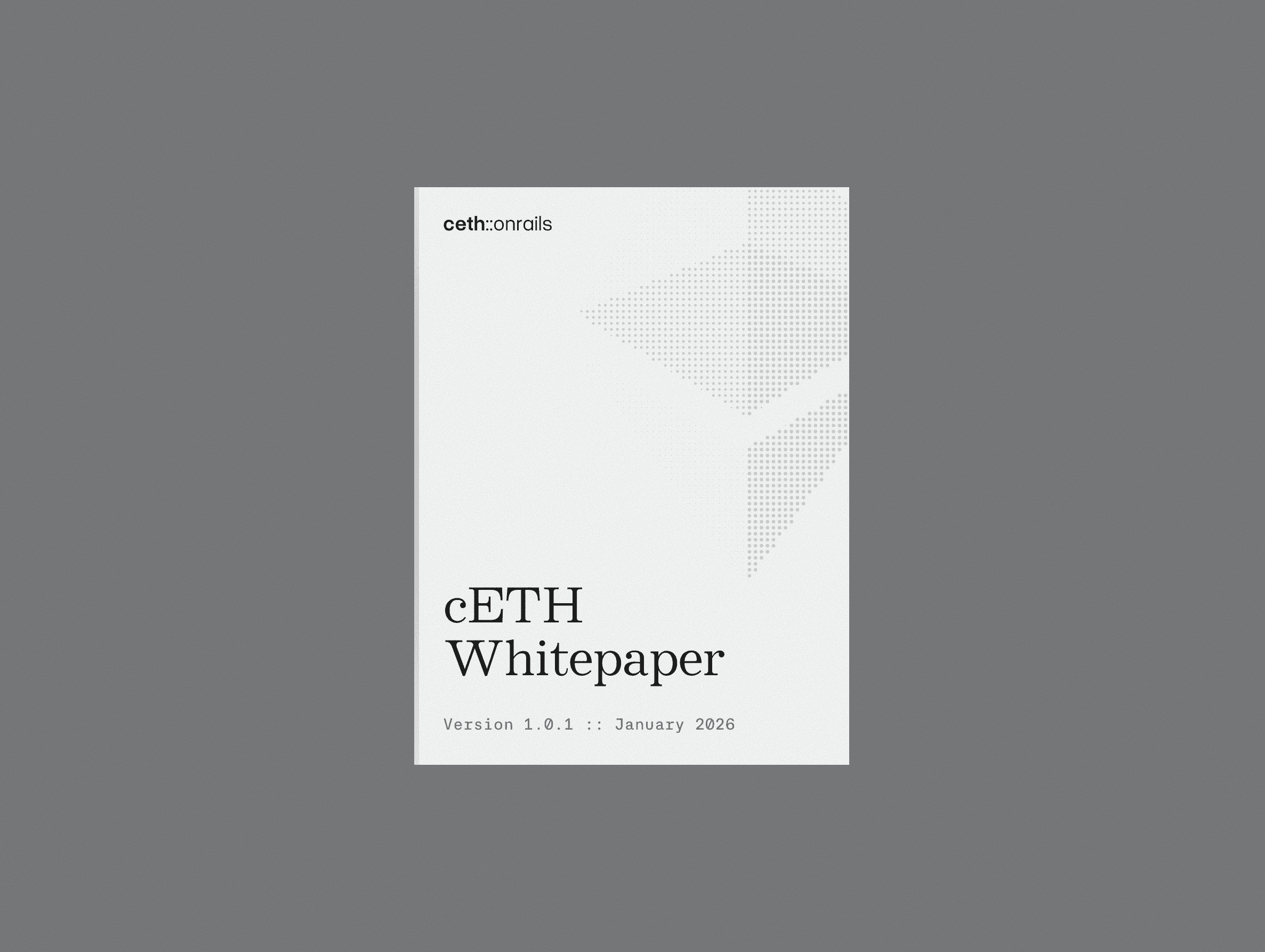 Whitepaper