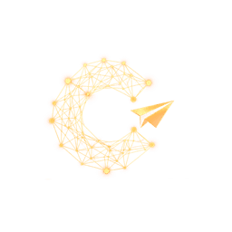 CanPay