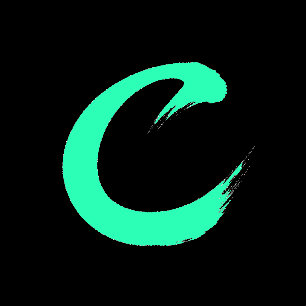 CanSai