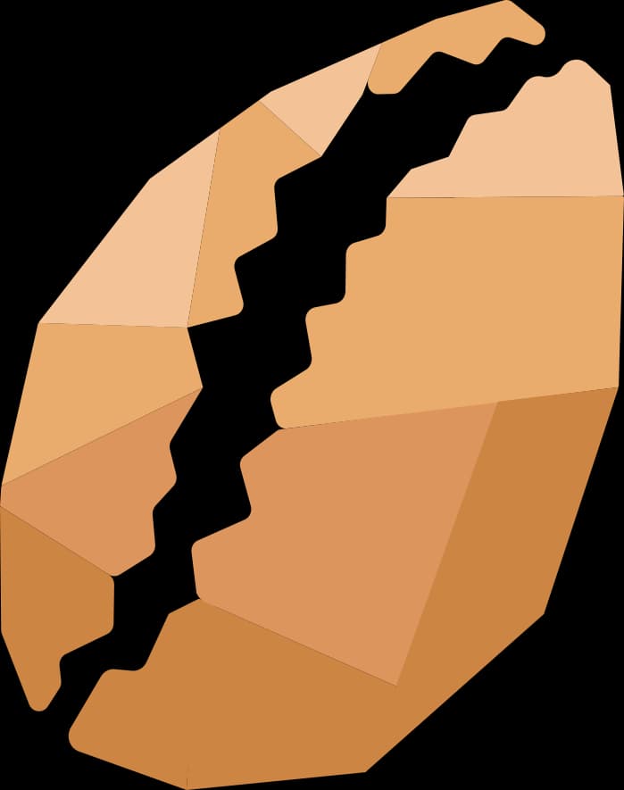 Cauri