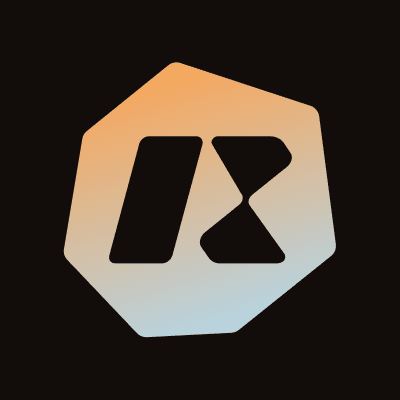 Rocky Exchange