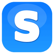 Selay Wallet